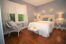 mamlspin/3d11aa6e976ee1ddf97ba76935e8ed8a.jpg?width=131&height=105&format3=webp