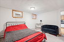 mamlspin/3d18d12f37c1ec7c641ea7d26fbd9111.jpg?width=131&height=105&format3=webp
