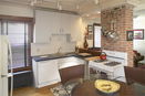 mamlspin/3d1d3c6b172c7250fc602e304b7adcfa.jpg?width=131&height=105&format3=webp