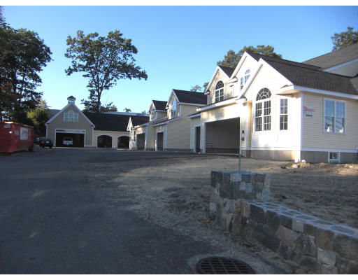 Building image