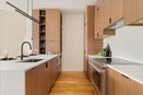 mamlspin/3d1e9338a77dee42c3d879c7f4ca8166.jpg?width=131&height=105&format3=webp