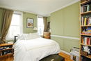 mamlspin/3d1fe3179b595eacb27f9f005977cfa3.jpg?width=131&height=105&format3=webp