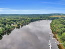 mamlspin/3d2560fdca2e6a2798c4df2c4019c595.jpg?width=131&height=105&format3=webp