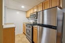 mamlspin/3d3bd5fe0f119b1ded8b95958eba4715.jpg?width=131&height=105&format3=webp