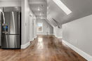 mamlspin/3d3fbf041a2fb31ee41c1fed6b61191f.jpg?width=131&height=105&format3=webp