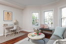 mamlspin/3d41b78e085ff3c5689feb27cbc8a295.jpg?width=131&height=105&format3=webp
