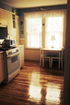 mamlspin/3d4db1c1debb180c7ba43672c3265424.jpg?width=131&height=105&format3=webp