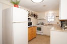 mamlspin/3d55e4e78edd200b46fbfd0f35703332.jpg?width=131&height=105&format3=webp