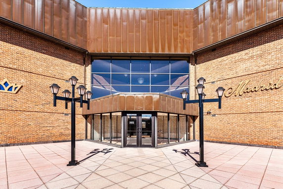 Building image