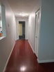 mamlspin/3d6025cae966ff29f1b88cb5c979c553.jpg?width=131&height=105&format3=webp