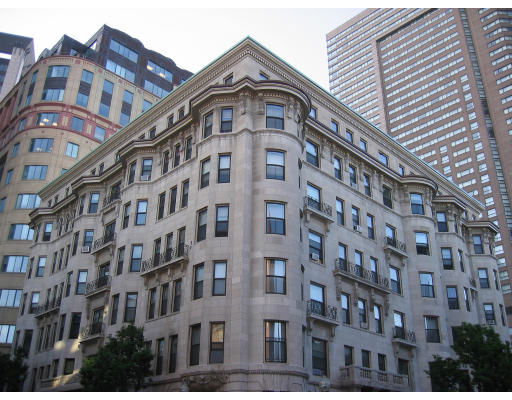 Building image