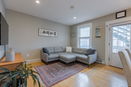 mamlspin/3d6cee9eab35c3f47a9306a4700b49c8.jpg?width=131&height=105&format3=webp