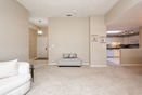 mamlspin/3d6fd73368021b00a9eee85f93e50b80.jpg?width=131&height=105&format3=webp