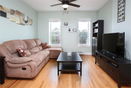 mamlspin/3d7136ff5d7e4d4676e858c89f911dea.jpg?width=131&height=105&format3=webp