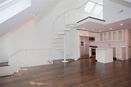 mamlspin/3d73facce938e74024536005fc4591cf.jpg?width=131&height=105&format3=webp