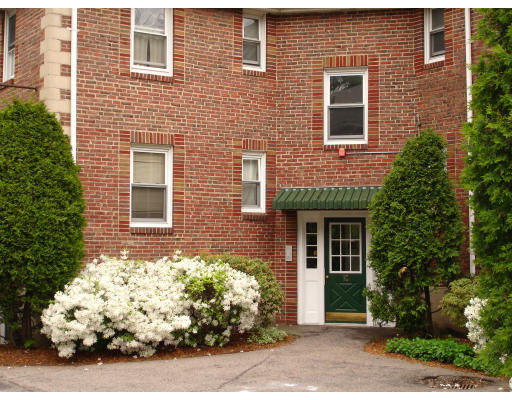 Building image