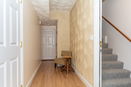 mamlspin/3d806b94861b29d2a3f8d0d19b7a8dbb.jpg?width=131&height=105&format3=webp