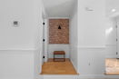 mamlspin/3d863a9f7cf176cd4d1661610afcd780.jpg?width=131&height=105&format3=webp