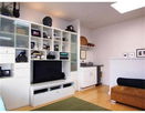 mamlspin/3d882cd366c5755da946079dadfe3c22.jpg?width=131&height=105&format3=webp
