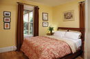 mamlspin/3d8e6d189ce00359929686a21dd38af2.jpg?width=131&height=105&format3=webp
