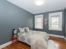 mamlspin/3d8f902f6bc499ddeea7fdaedcd62a59.jpg?width=131&height=105&format3=webp