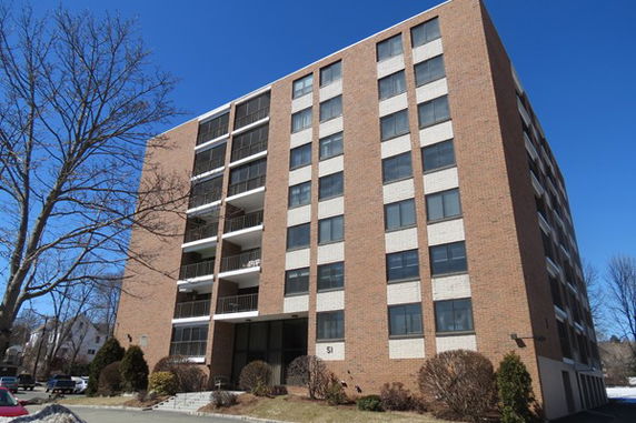 Building image