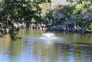 mamlspin/3d91de8a47bce88a0467c6faca36668b.jpg?width=131&height=105&format3=webp