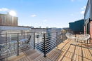 mamlspin/3d9fb9c44fb2ae26b89c7944aca5d7a7.jpg?width=131&height=105&format3=webp