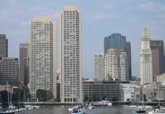 Building Images