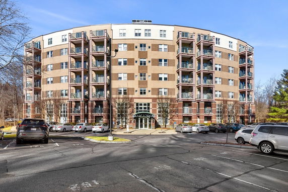 Building image