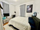 mamlspin/3db4aba93a6f6cf368abef6801e5d85c.jpg?width=131&height=105&format3=webp