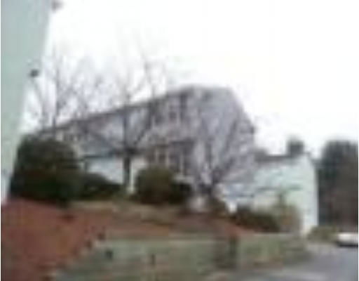 Building Images
