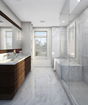 mamlspin/3db7dc19be5bf015c8f9beebba118674.jpg?width=131&height=105&format3=webp