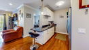 mamlspin/3db8f39170c5482b7820cb26d0e205fa.jpg?width=131&height=105&format3=webp