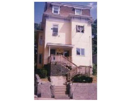 Building image
