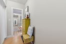 mamlspin/3db9913e4ab2c984888527c41ddbe58b.jpg?width=131&height=105&format3=webp