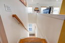 mamlspin/3dc354b2cf46d0a3ebecef94dc19e4c4.jpg?width=131&height=105&format3=webp