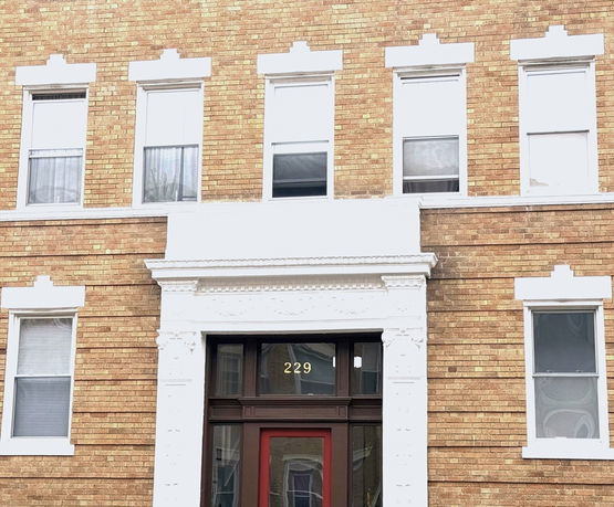 Building image