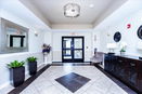 mamlspin/3dc659a2ba67bd194caee62e863d01ed.jpg?width=131&height=105&format3=webp