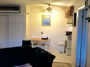 mamlspin/3dc7485c4d904cac97ddf6c4fb66ba5d.jpg?width=131&height=105&format3=webp