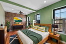 mamlspin/3dccaa68a995388dd8d0187d38d4c229.jpg?width=131&height=105&format3=webp