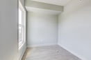 mamlspin/3dcce74b632dc778238d990322fadc92.jpg?width=131&height=105&format3=webp