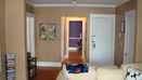 mamlspin/3dcd1f9500be7351593834c2599fc8c5.jpg?width=131&height=105&format3=webp