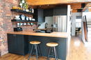 mamlspin/3dd0df77ec07633b34b6a0385c0b0cc2.jpg?width=131&height=105&format3=webp