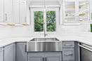 mamlspin/3dd21debfe3239911ad5782c77adbea4.jpg?width=131&height=105&format3=webp