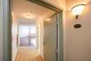 mamlspin/3dd6524e014b4ea157ab87fe5db4f1e2.jpg?width=131&height=105&format3=webp