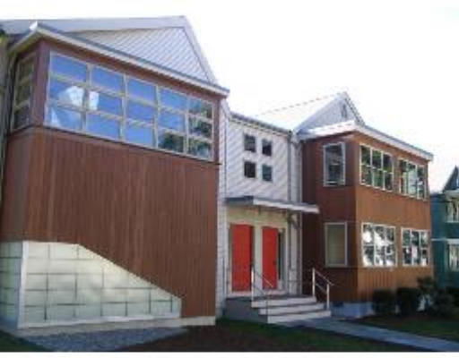 Building image