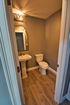 mamlspin/3dd81623ca49367139fbd5862bc6eff7.jpg?width=131&height=105&format3=webp