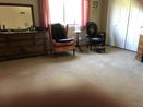 mamlspin/3dda1cbfb8c25f350d5fc949a9858a78.jpg?width=131&height=105&format3=webp