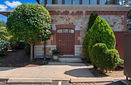 mamlspin/3ddebb3b3f372951512abc49386ac160.jpg?width=131&height=105&format3=webp